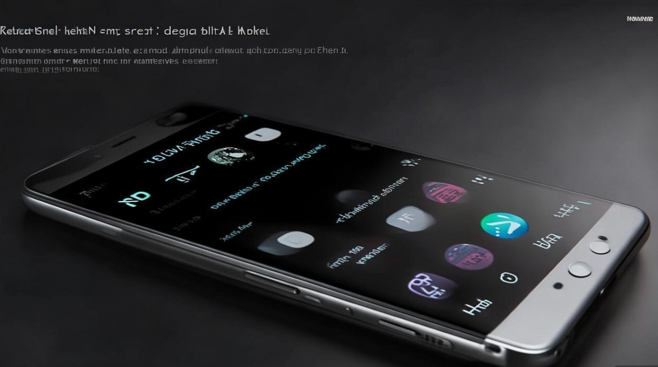 华为mate8照片怎么删除？如何彻底清理手机相册