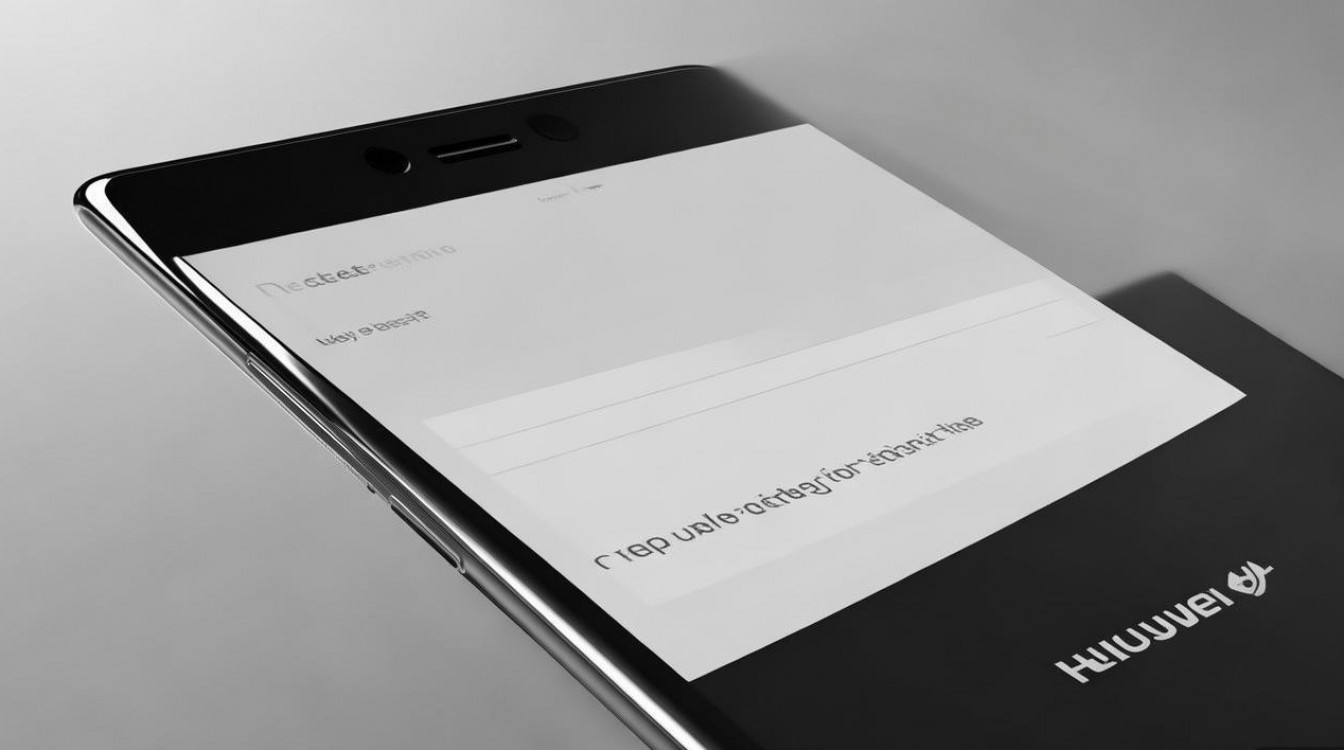 华为mate8照片怎么删除？如何彻底清理手机相册