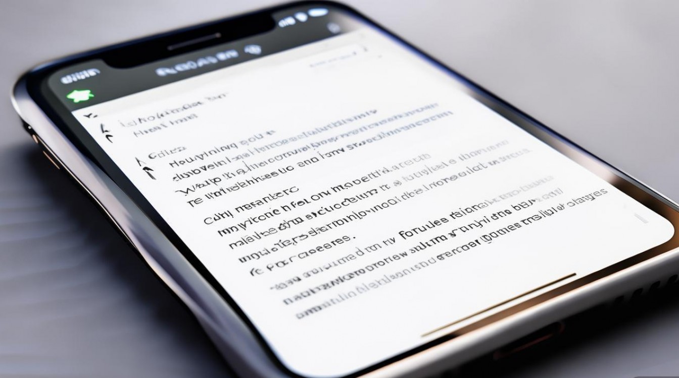 苹果短信imessage怎么转换？imessage转普通短信方法