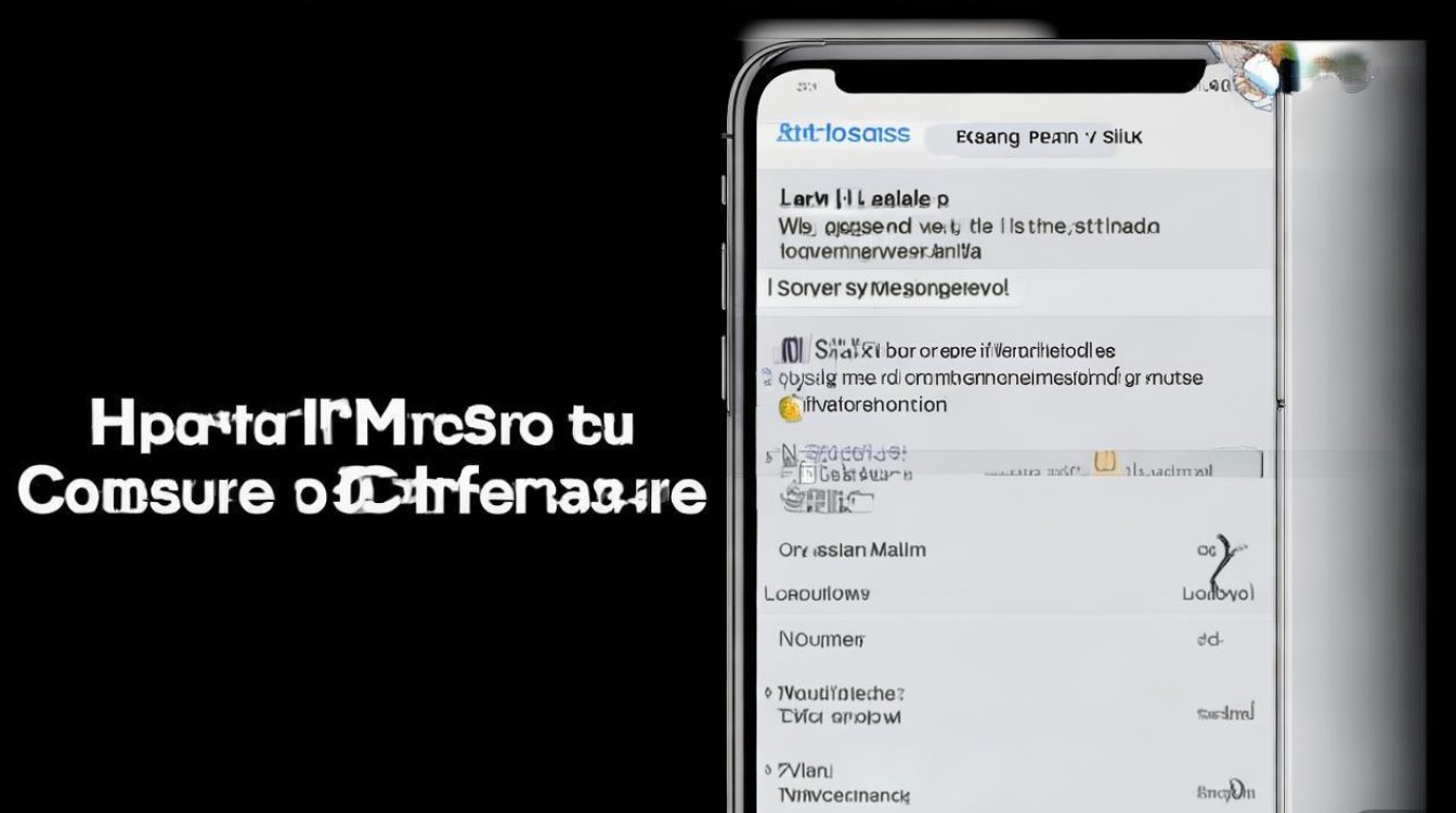 苹果短信imessage怎么转换？imessage转普通短信方法