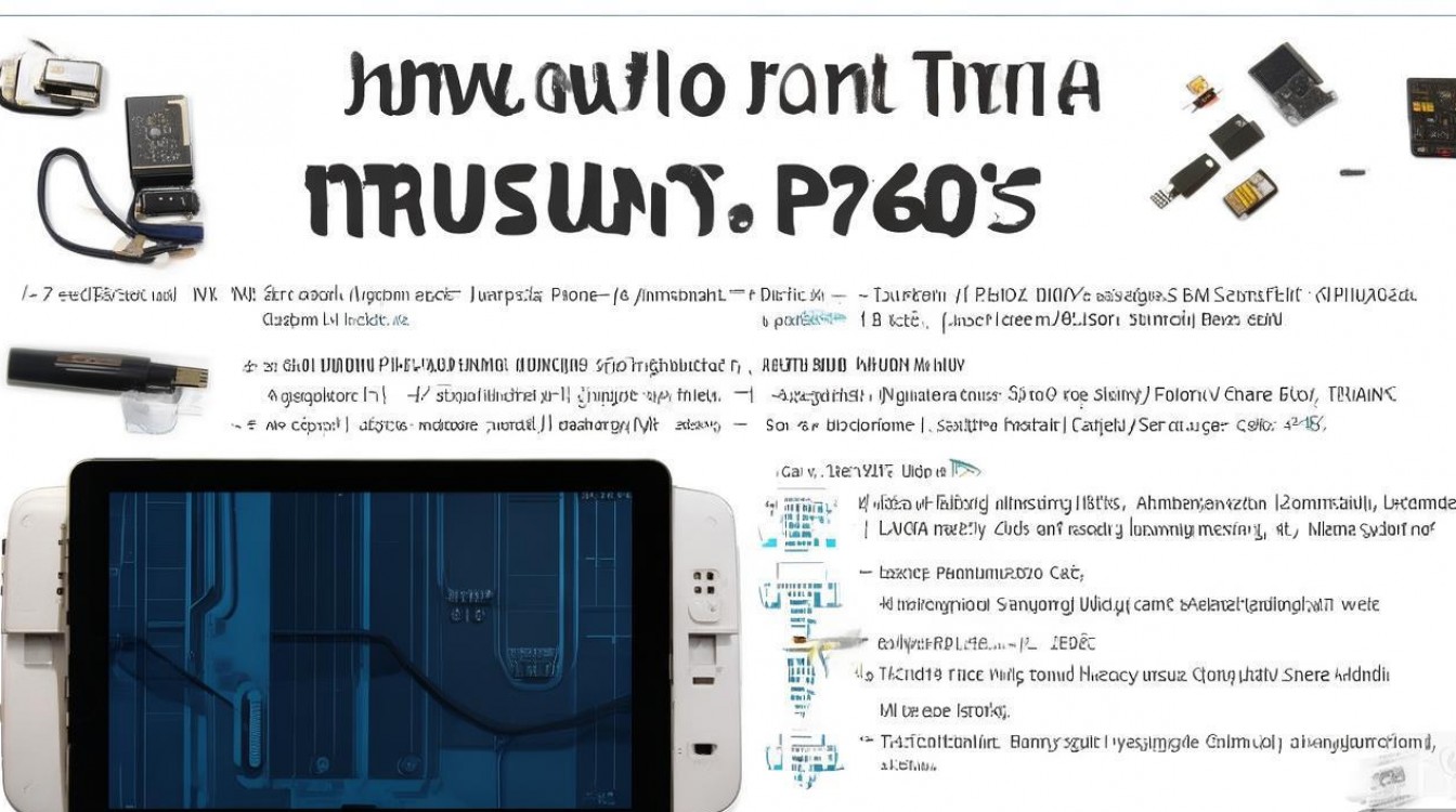 三星p7510平板怎么刷机，三星p7510刷机教程详解