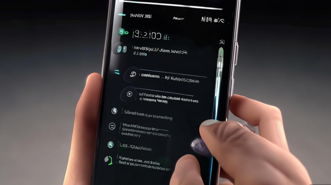 华为mate8怎么做动图？手机制作GIF动图教程