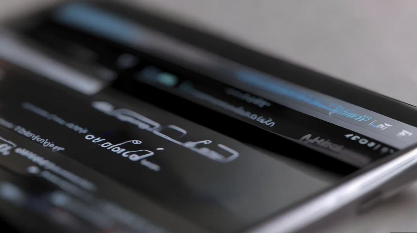 华为mate8怎么做动图？手机制作GIF动图教程