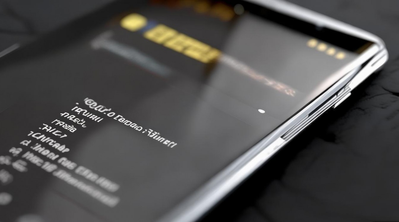 华为mate8怎么做动图？手机制作GIF动图教程