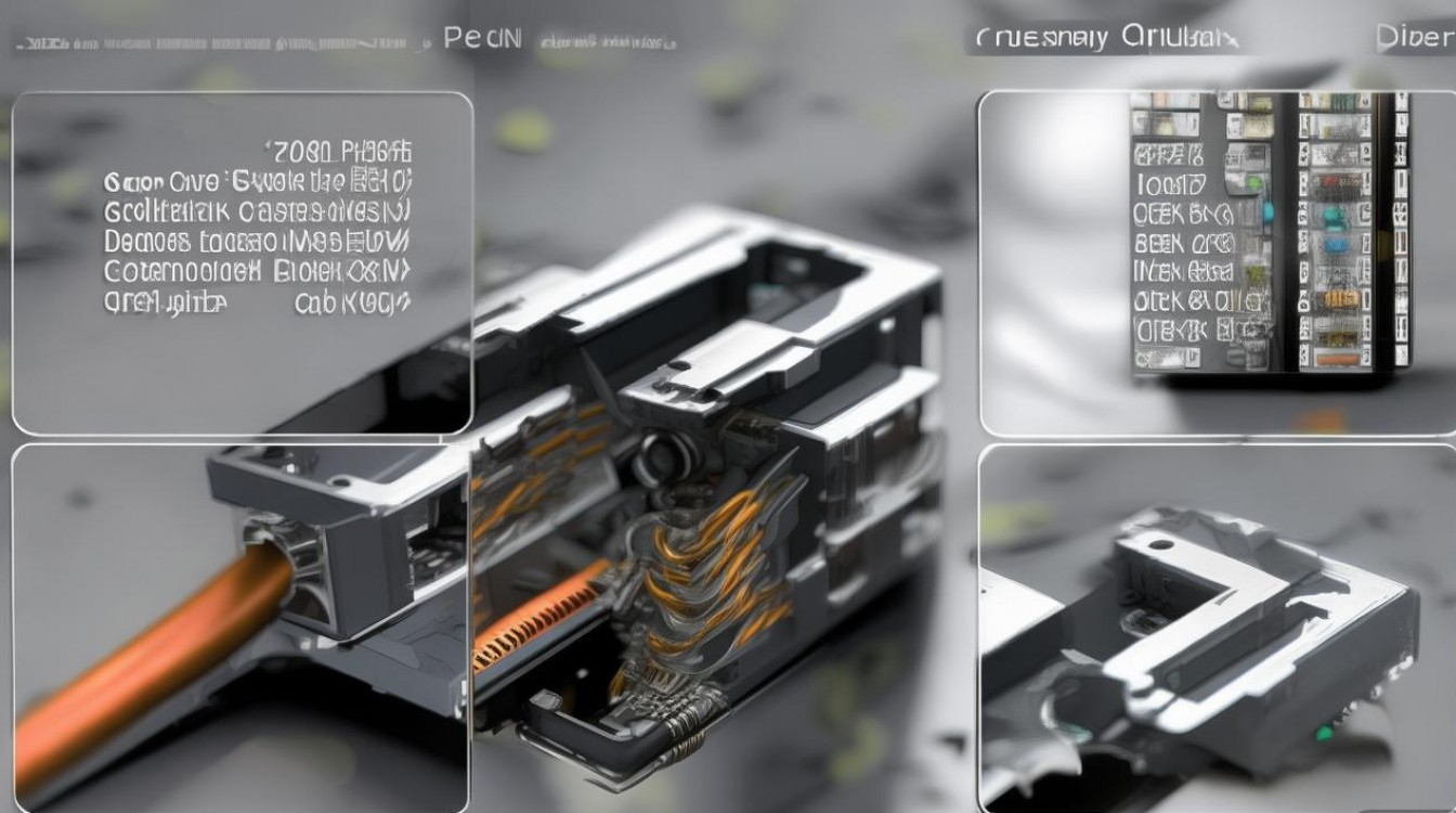 苹果充电器线断了怎么接，苹果数据线断了还能接上吗