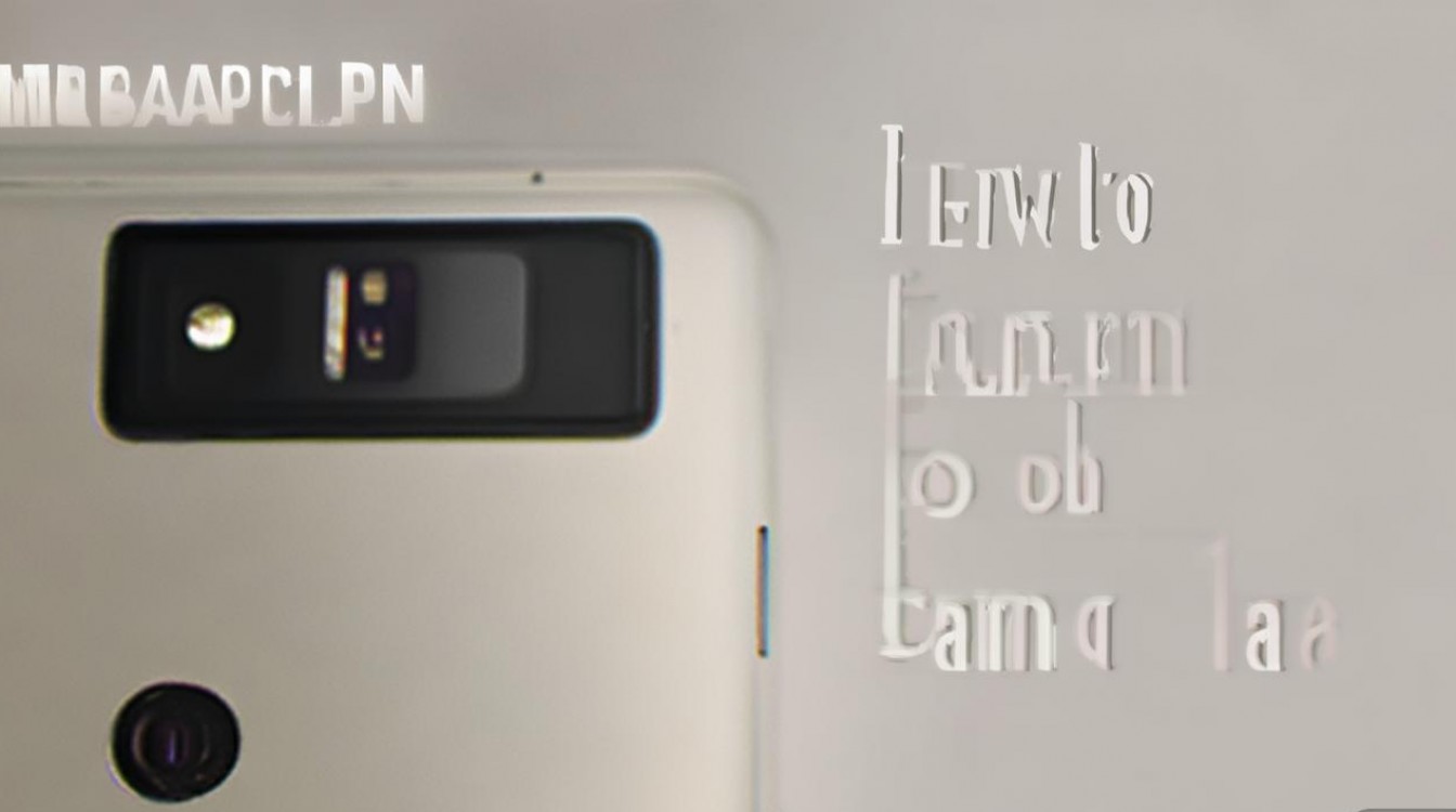 三星note8怎么打开双摄?三星note8双摄功能在哪里设置