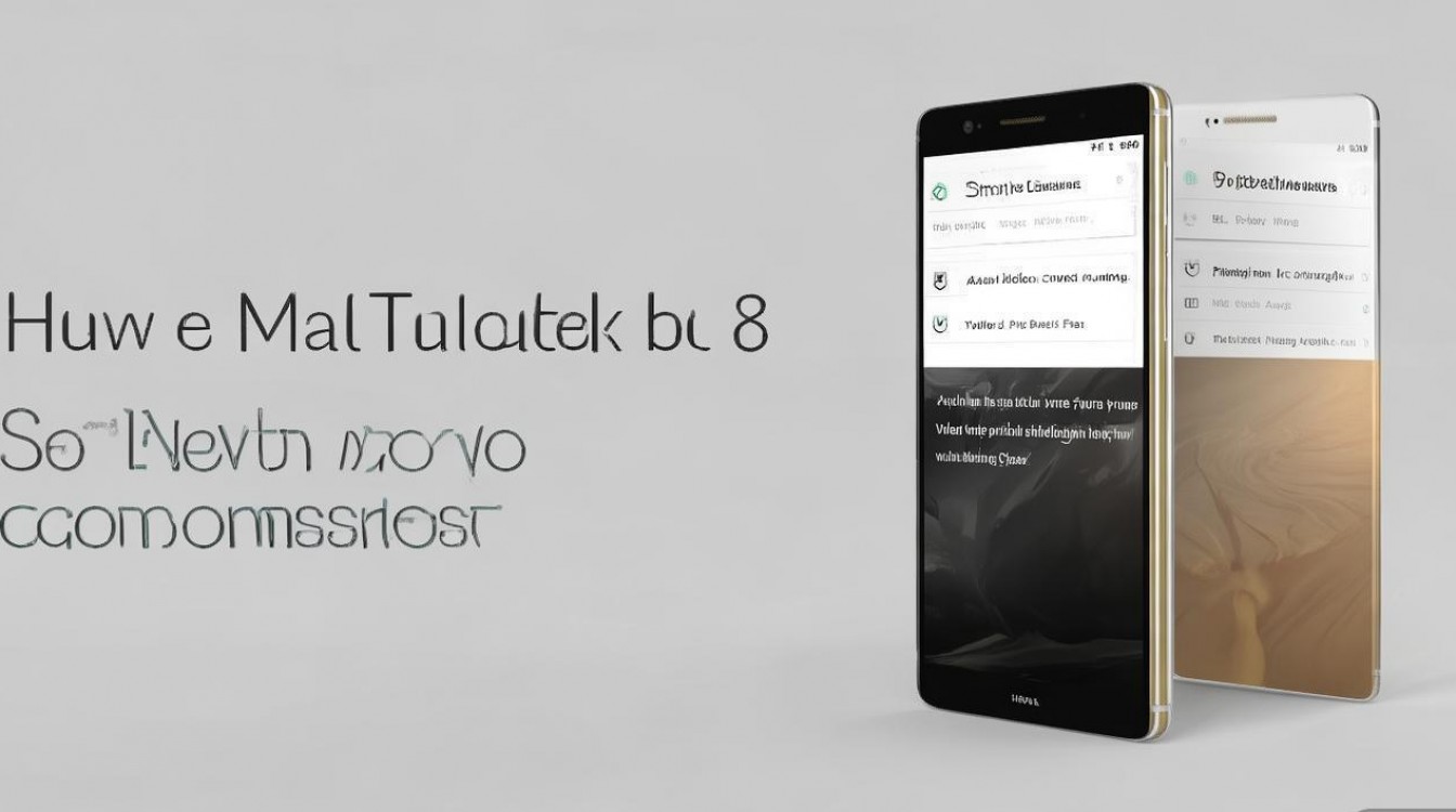 华为mate8怎么压缩视频，手机视频太大了如何变小