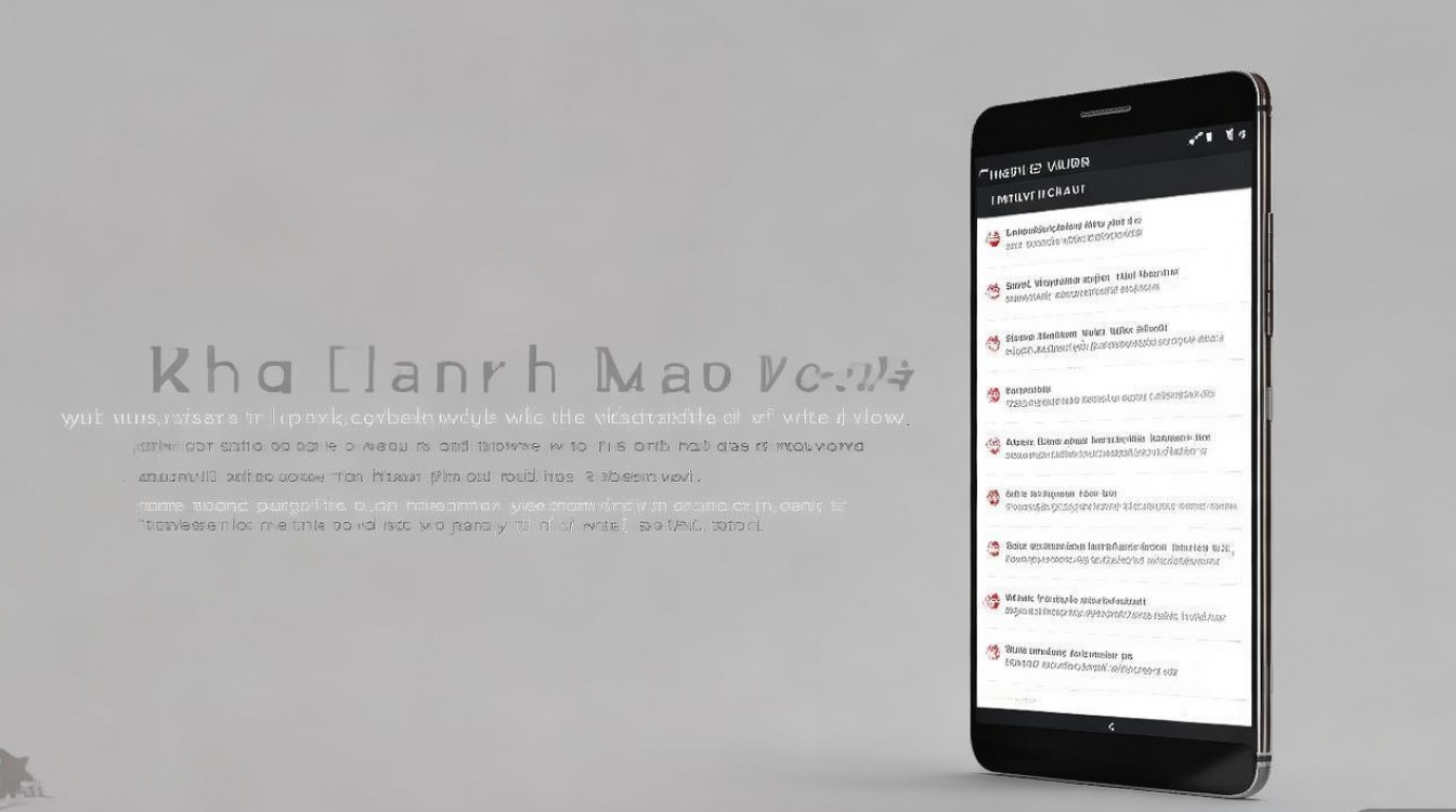 华为mate8怎么压缩视频，手机视频太大了如何变小