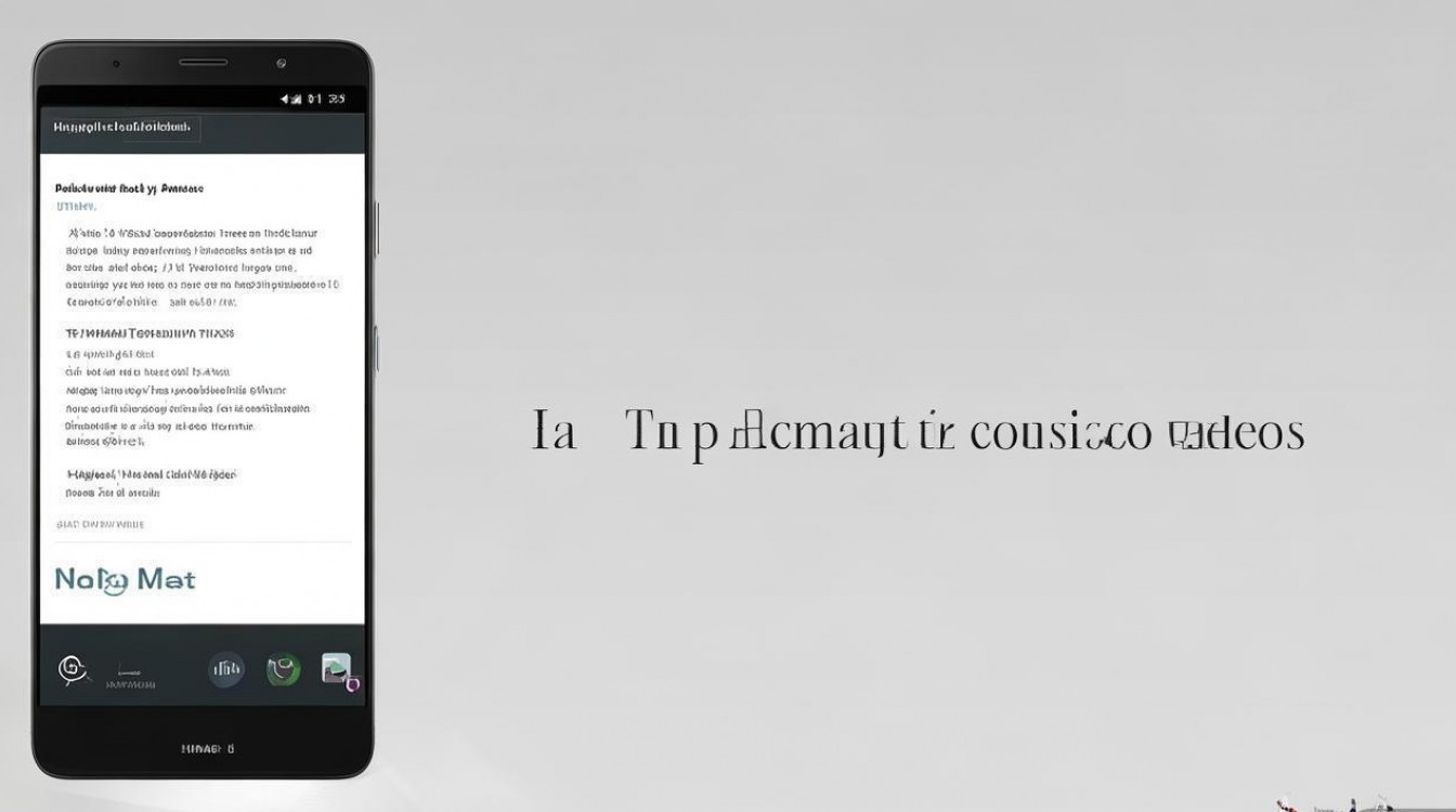 华为mate8怎么压缩视频，手机视频太大了如何变小