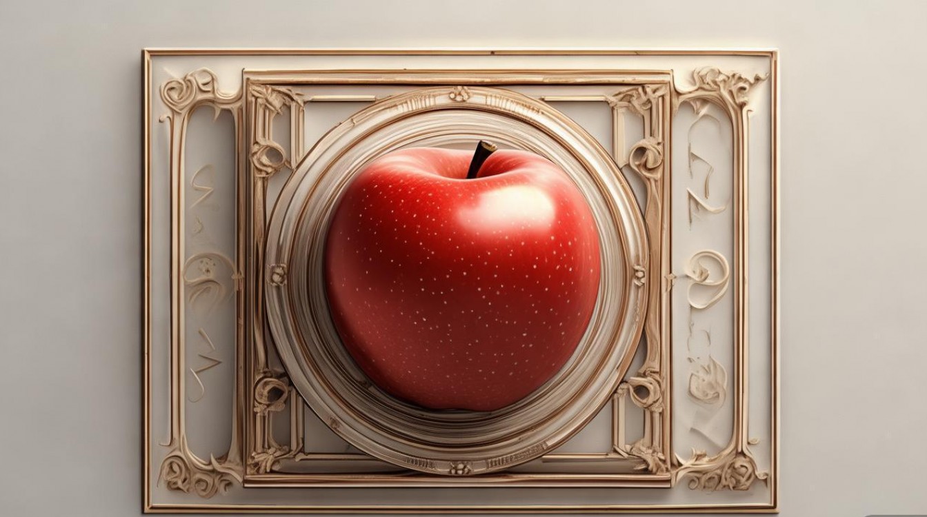 苹果边框怎么修？iPhone边框磨损修复小妙招