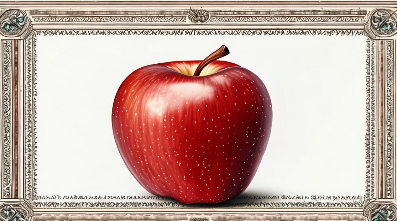 苹果边框怎么修？iPhone边框磨损修复小妙招