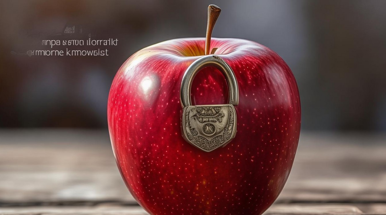 苹果ID密码被别人知道会怎么样？苹果ID密码泄露有危险吗