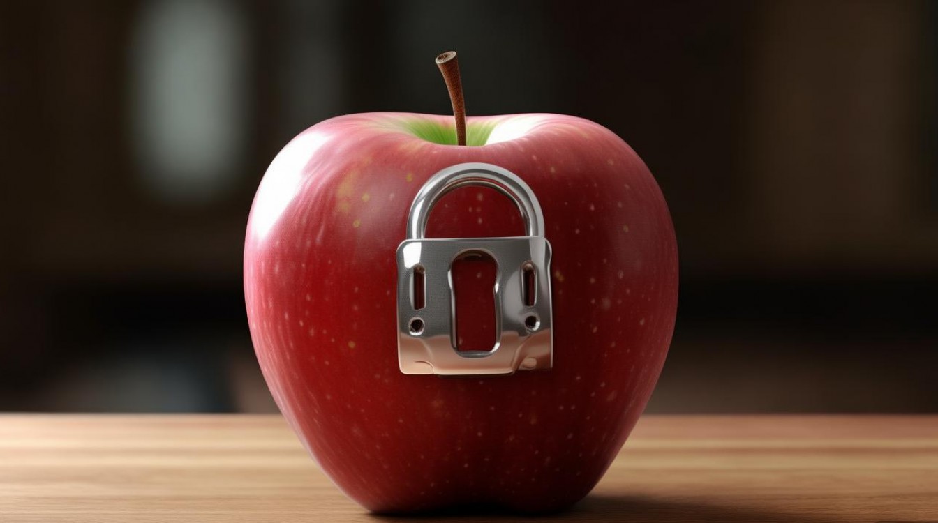 苹果ID密码被别人知道会怎么样？苹果ID密码泄露有危险吗