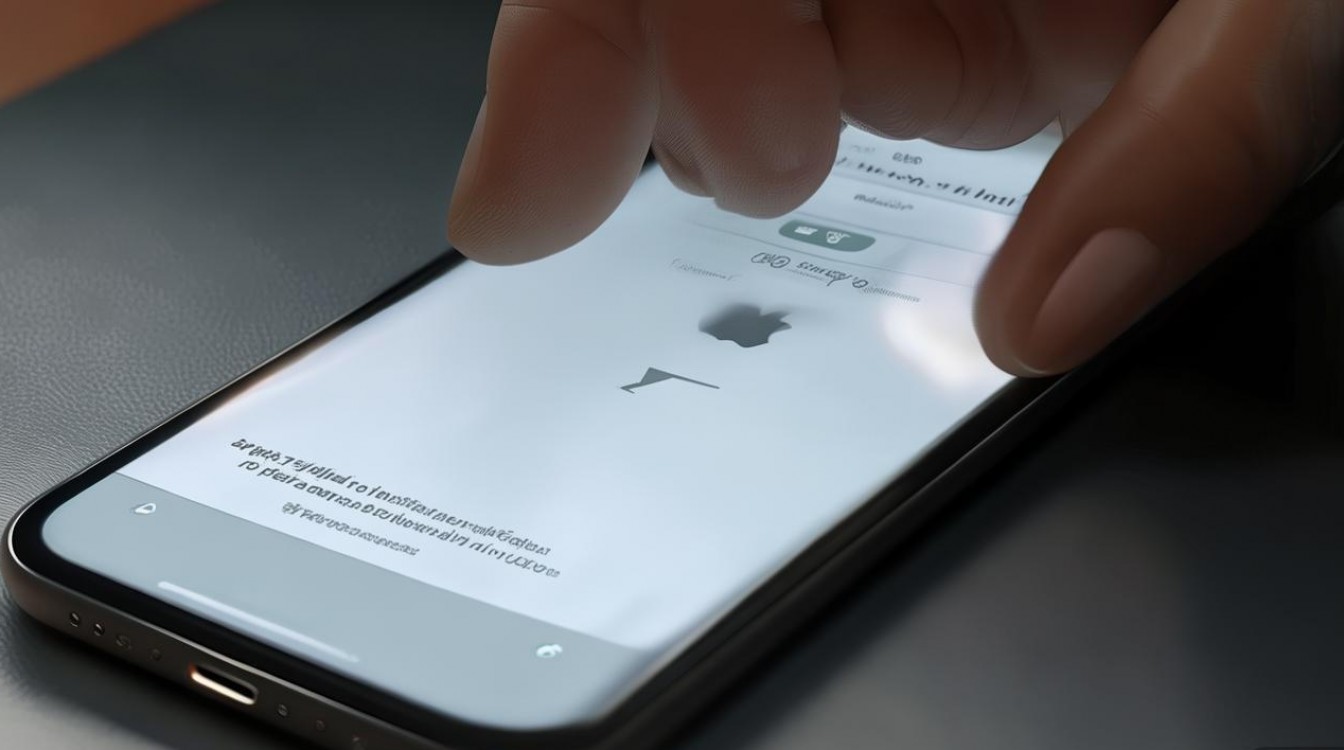 苹果7点设置点不开怎么办啊，苹果7设置打不开怎么回事