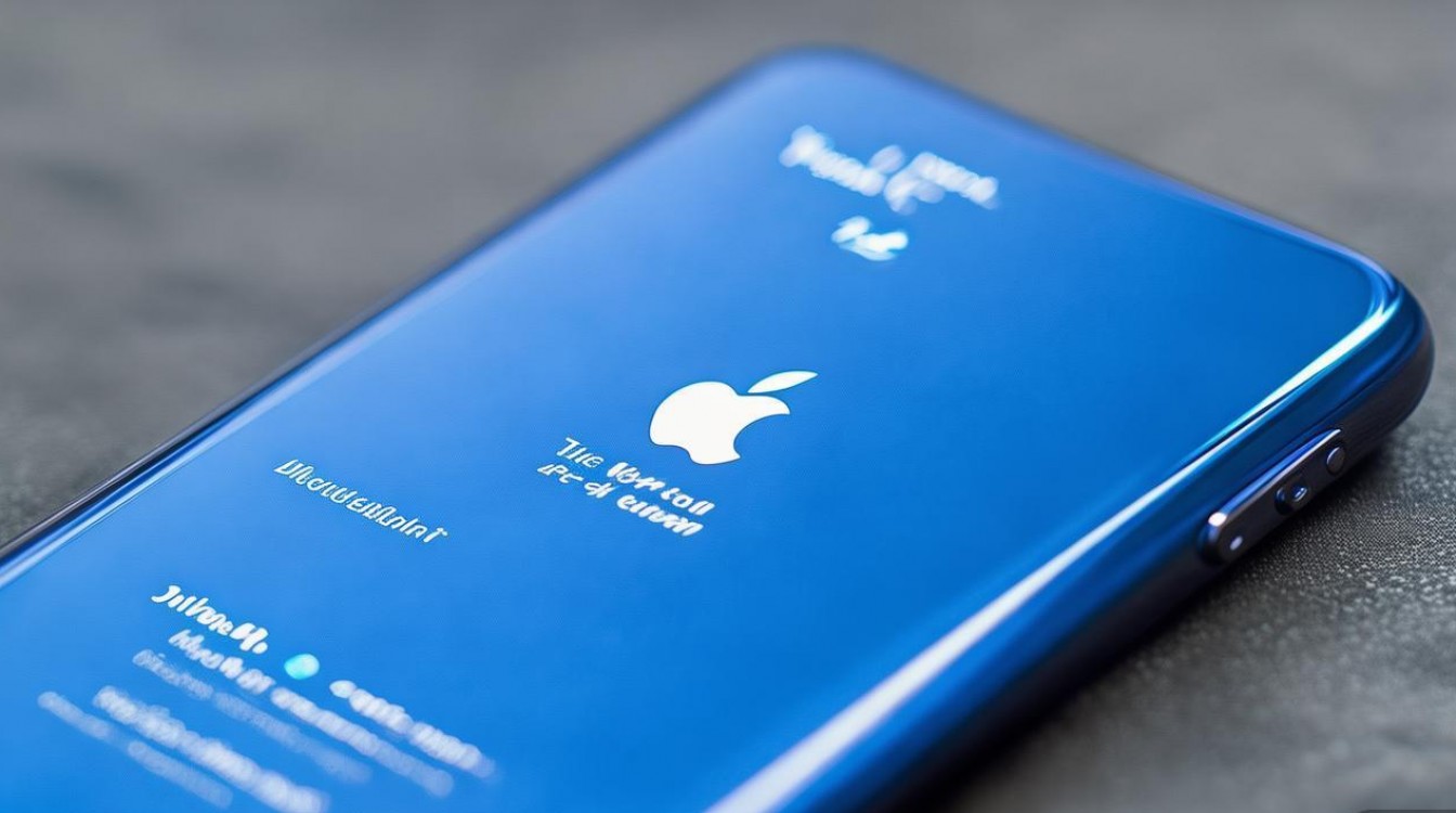 苹果7蓝色定制版怎么买，哪里能买到正品？