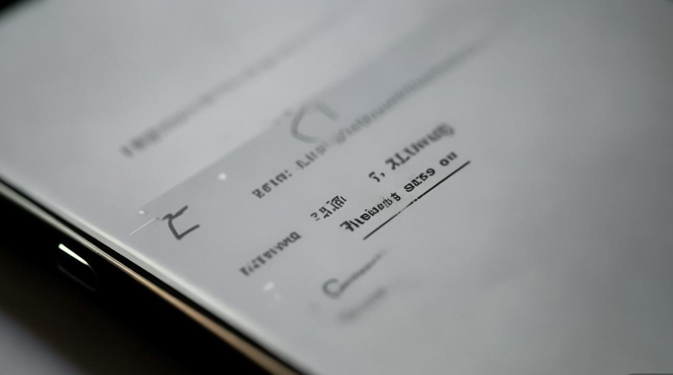 苹果7点设置点不开怎么办啊，苹果7设置打不开怎么回事