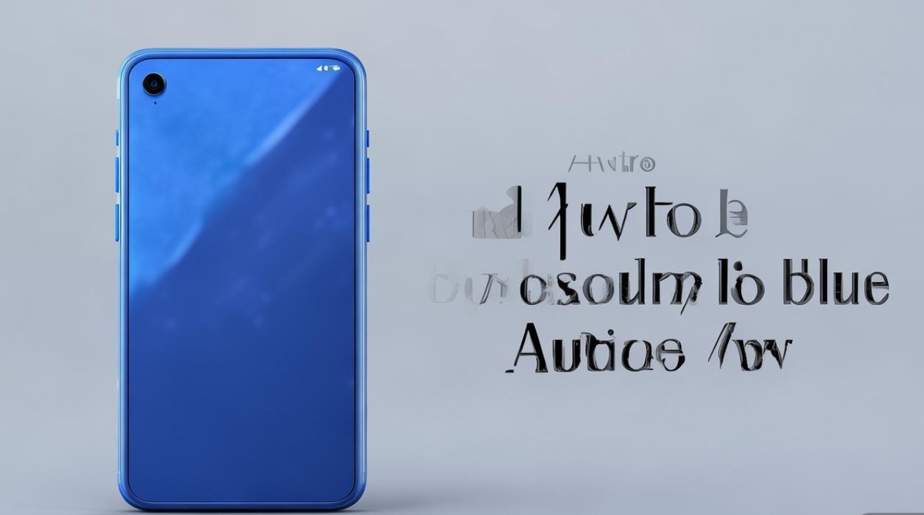 苹果7蓝色定制版怎么买，哪里能买到正品？