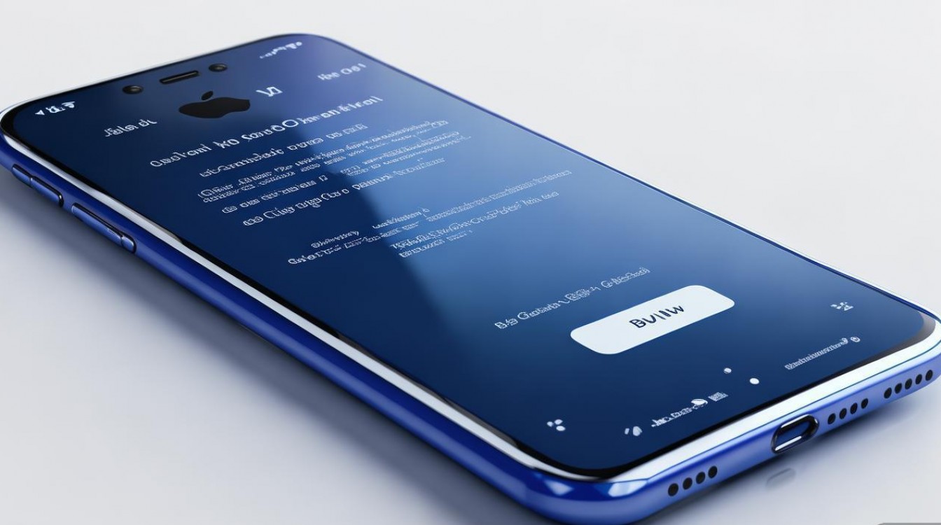 苹果7蓝色定制版怎么买，哪里能买到正品？