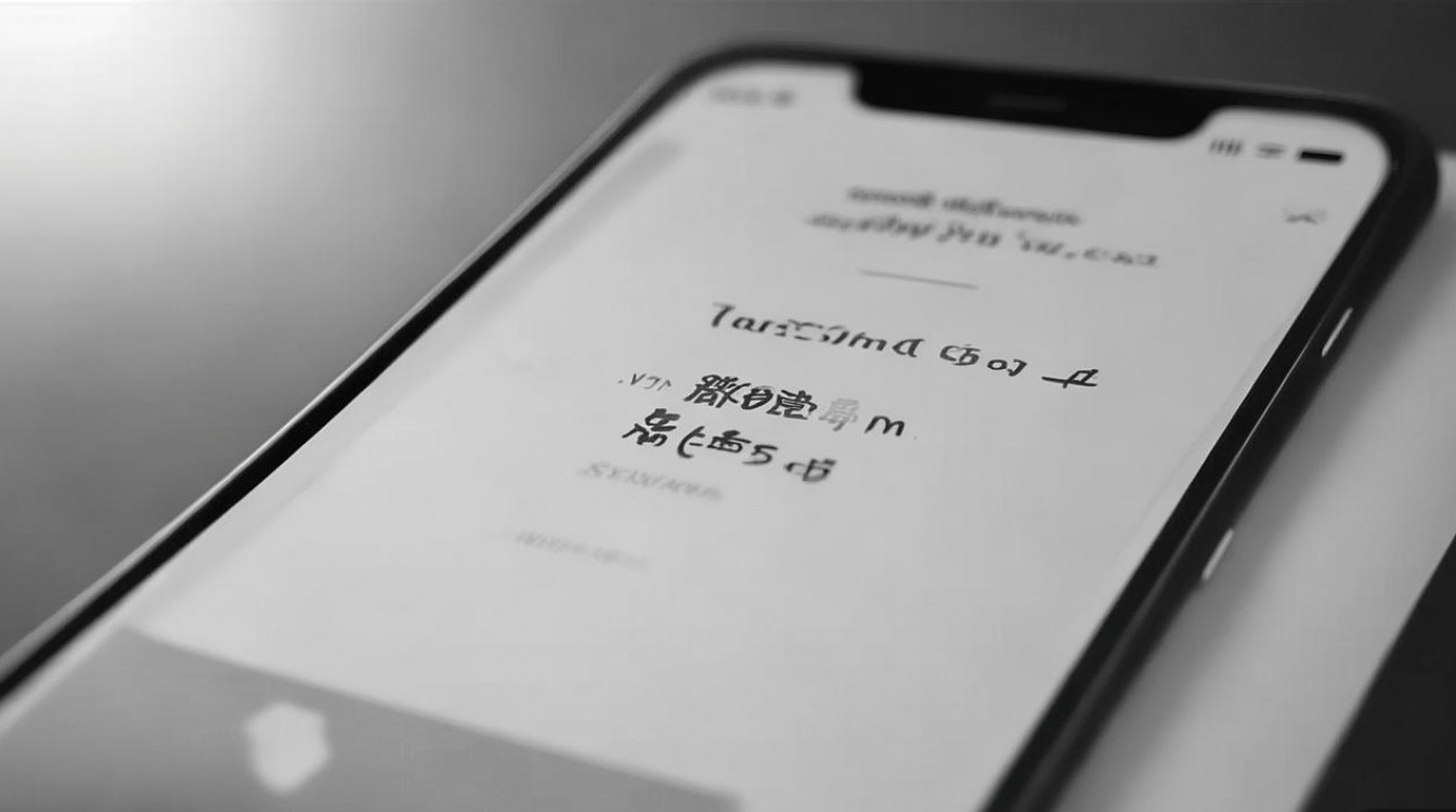 苹果7点设置点不开怎么办啊，苹果7设置打不开怎么回事