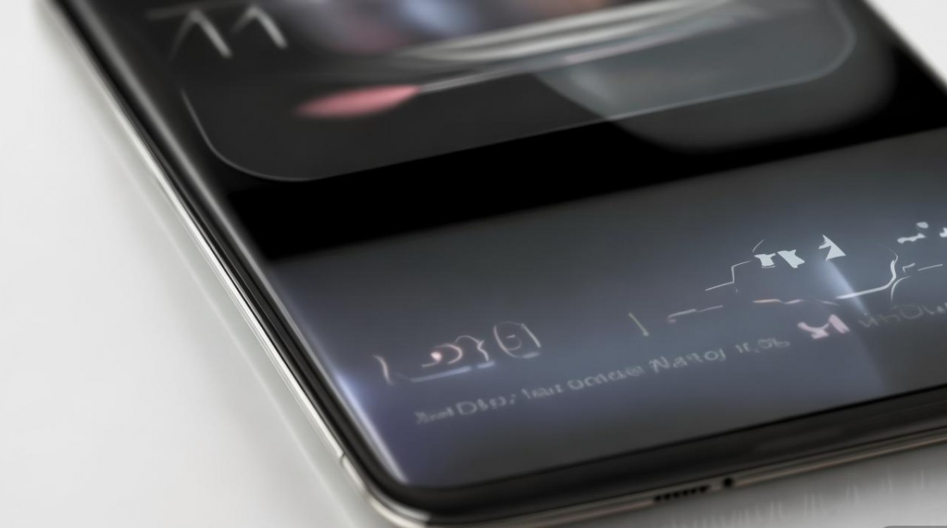 华为mate8怎么修改图标，华为mate8图标大小怎么调