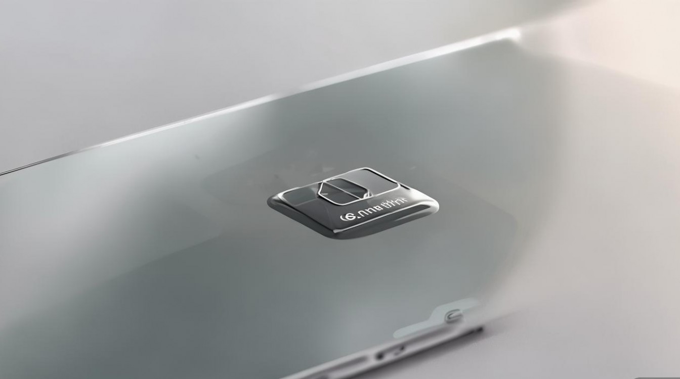 华为mate8怎么修改图标，华为mate8图标大小怎么调