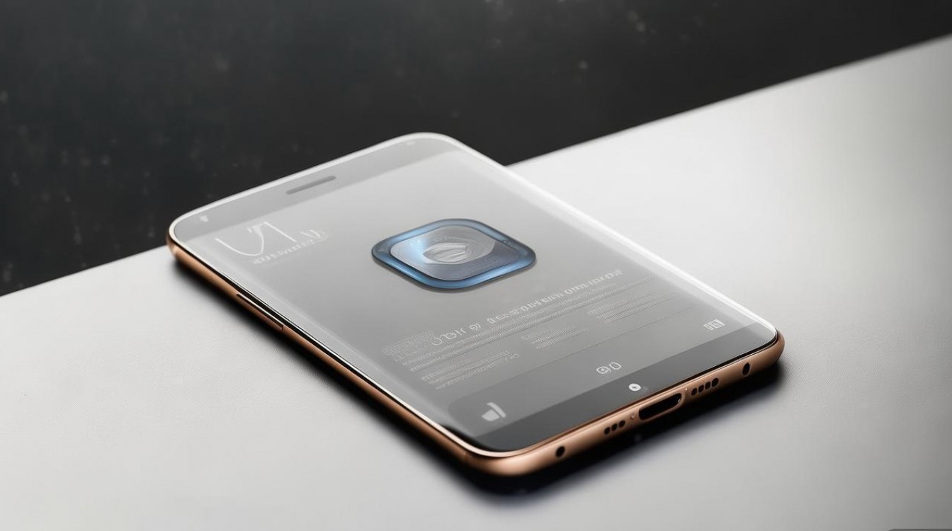 华为mate8怎么修改图标，华为mate8图标大小怎么调