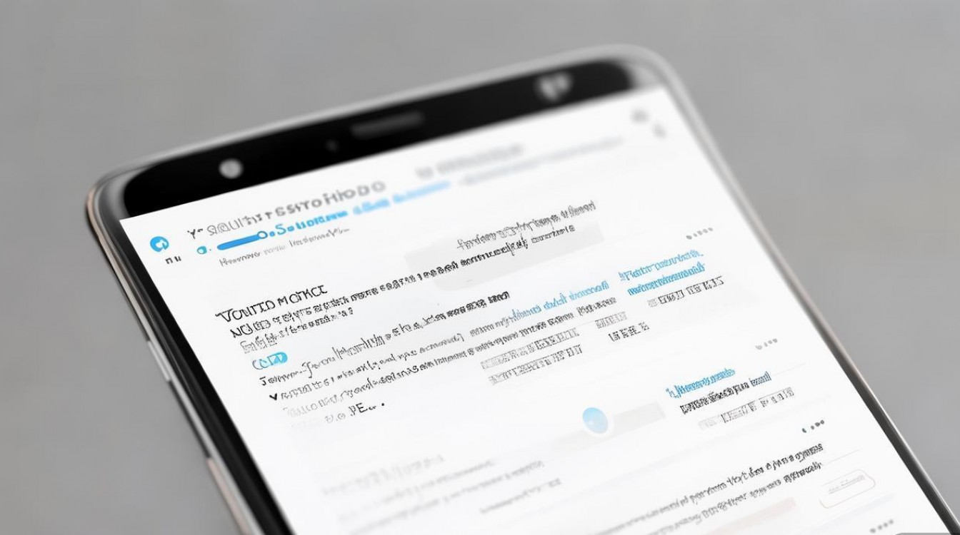 华为mate8怎么刷公交卡?华为mate8支持nfc刷公交吗