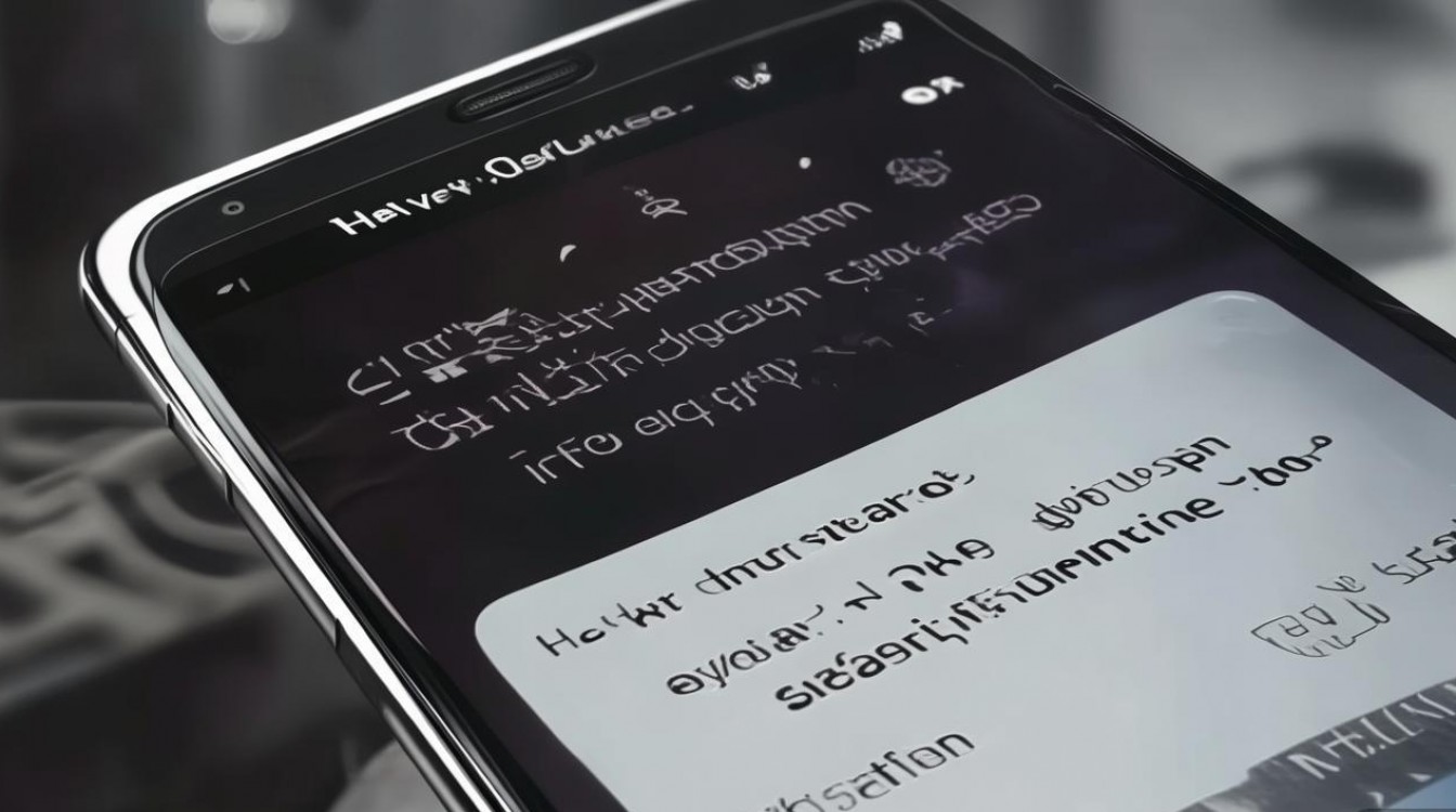 华为mate8怎么刷公交卡?华为mate8支持nfc刷公交吗