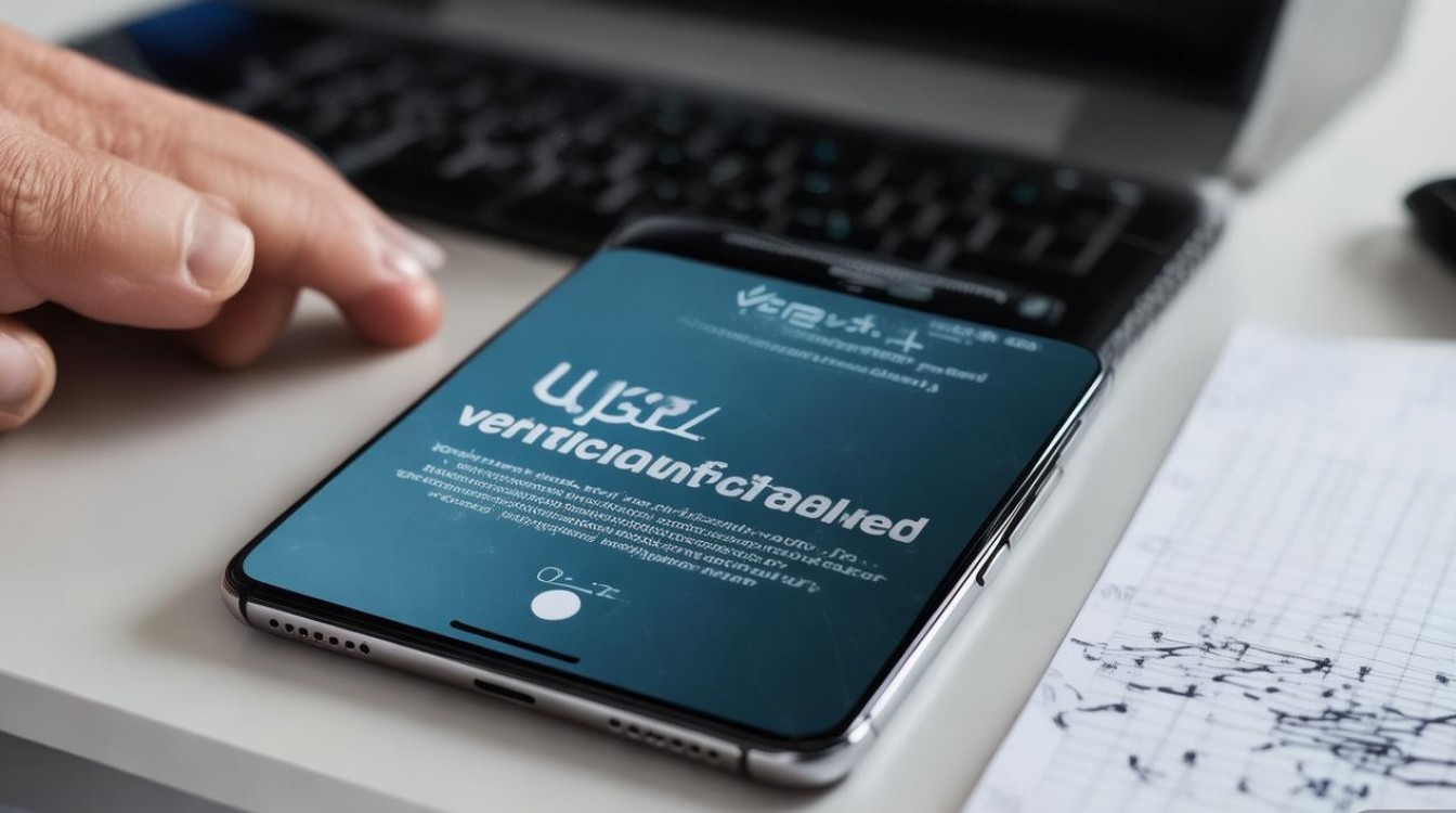 vivo手机更新校验失败怎么办?vivo系统升级校验失败的原因及解决方法