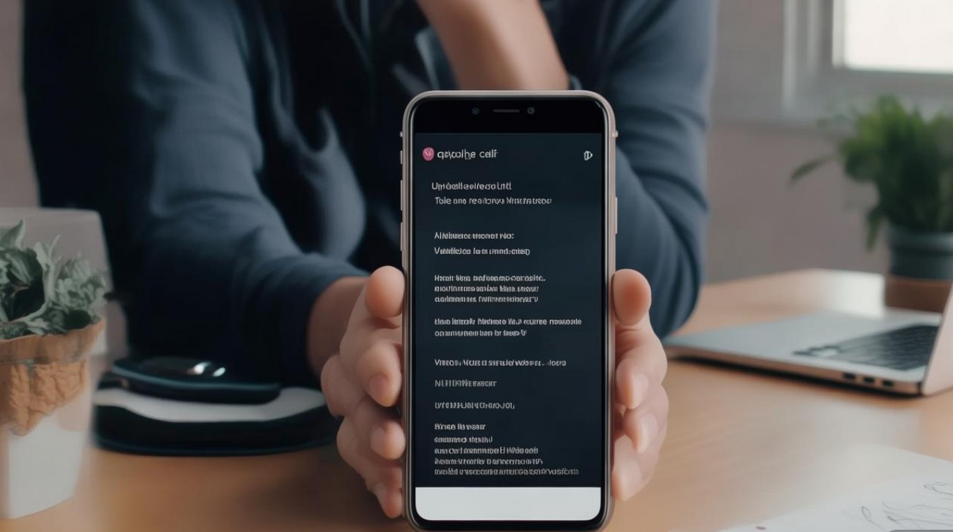 vivo手机更新校验失败怎么办?vivo系统升级校验失败的原因及解决方法