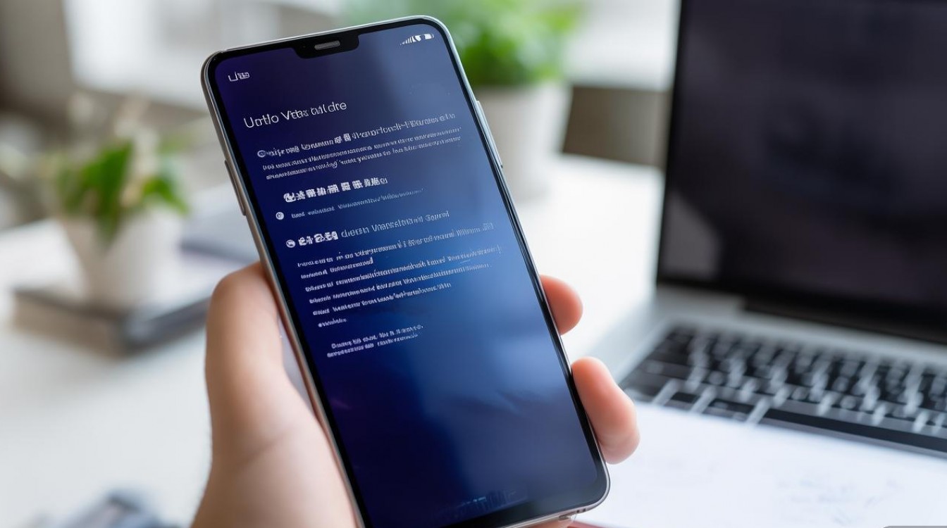 vivo手机更新校验失败怎么办?vivo系统升级校验失败的原因及解决方法