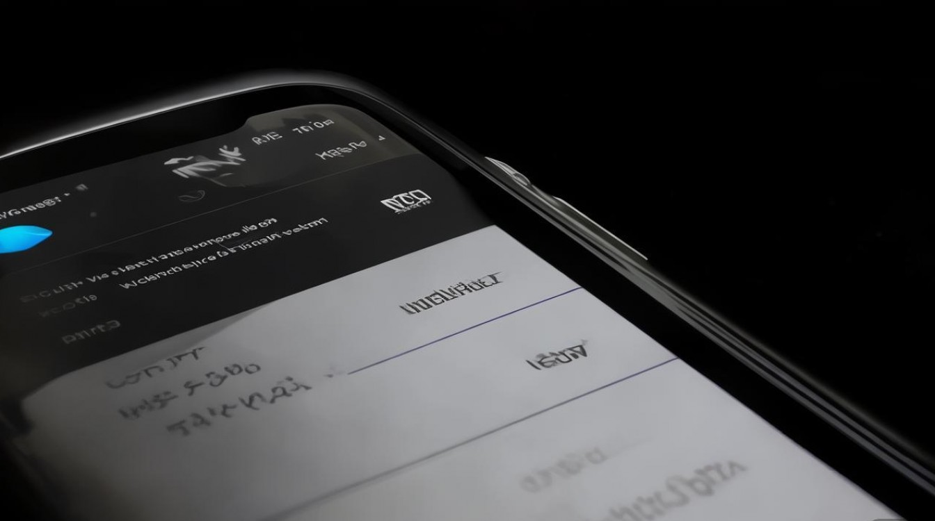 vivo手机菜单怎么找？vivo手机菜单键在哪里设置