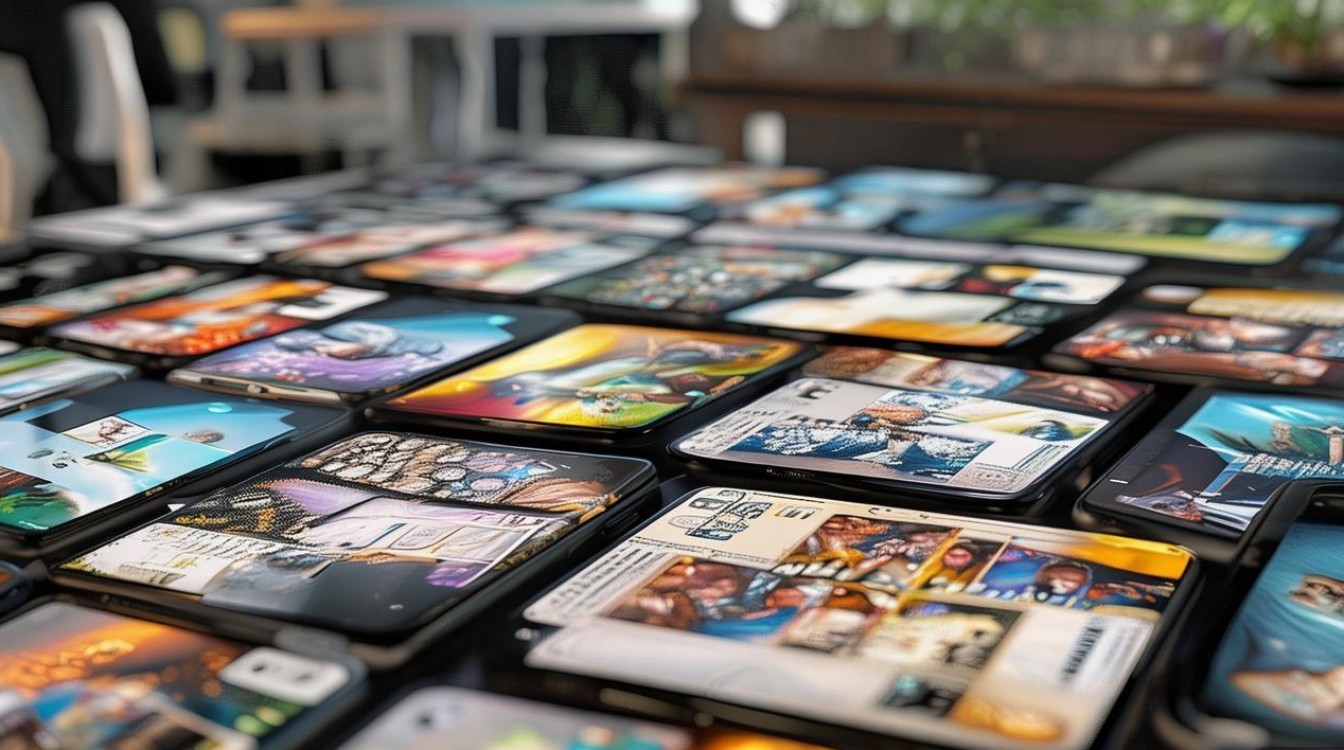 苹果6照片太多怎么办?如何快速清理释放内存