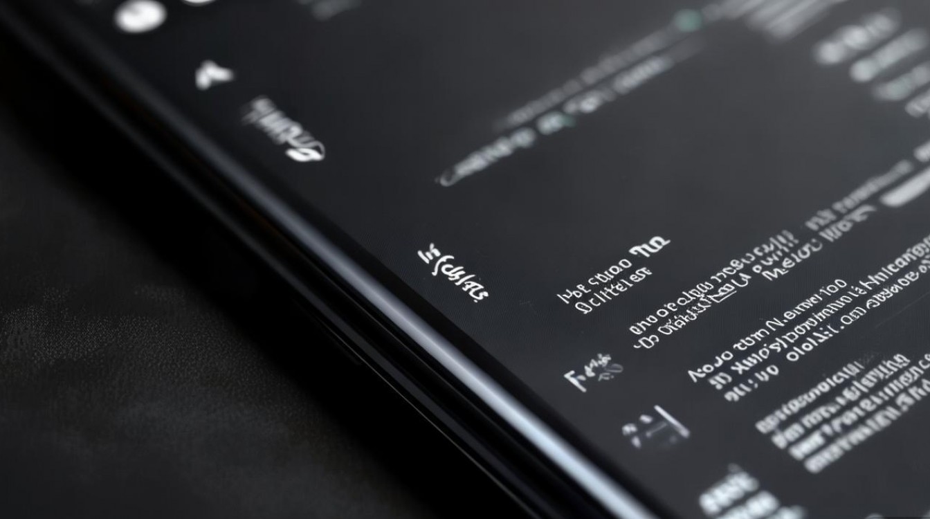 vivo手机菜单怎么找？vivo手机菜单键在哪里设置