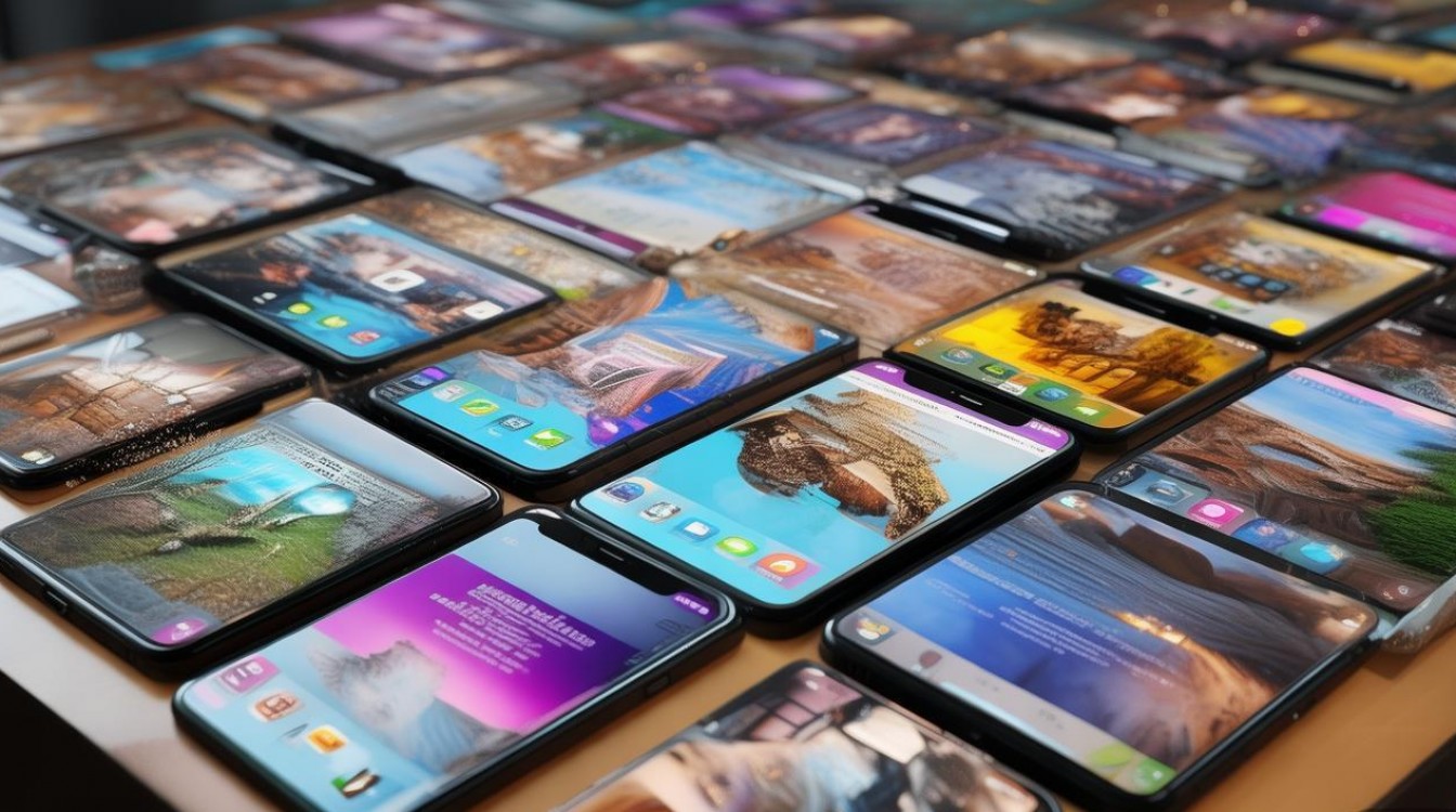 苹果6照片太多怎么办?如何快速清理释放内存