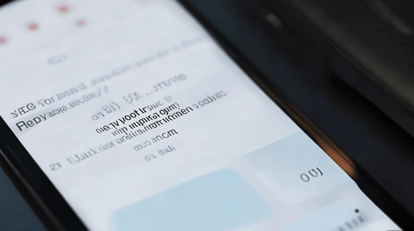 华为mate8怎么刷公交？华为mate8支持nfc刷公交吗