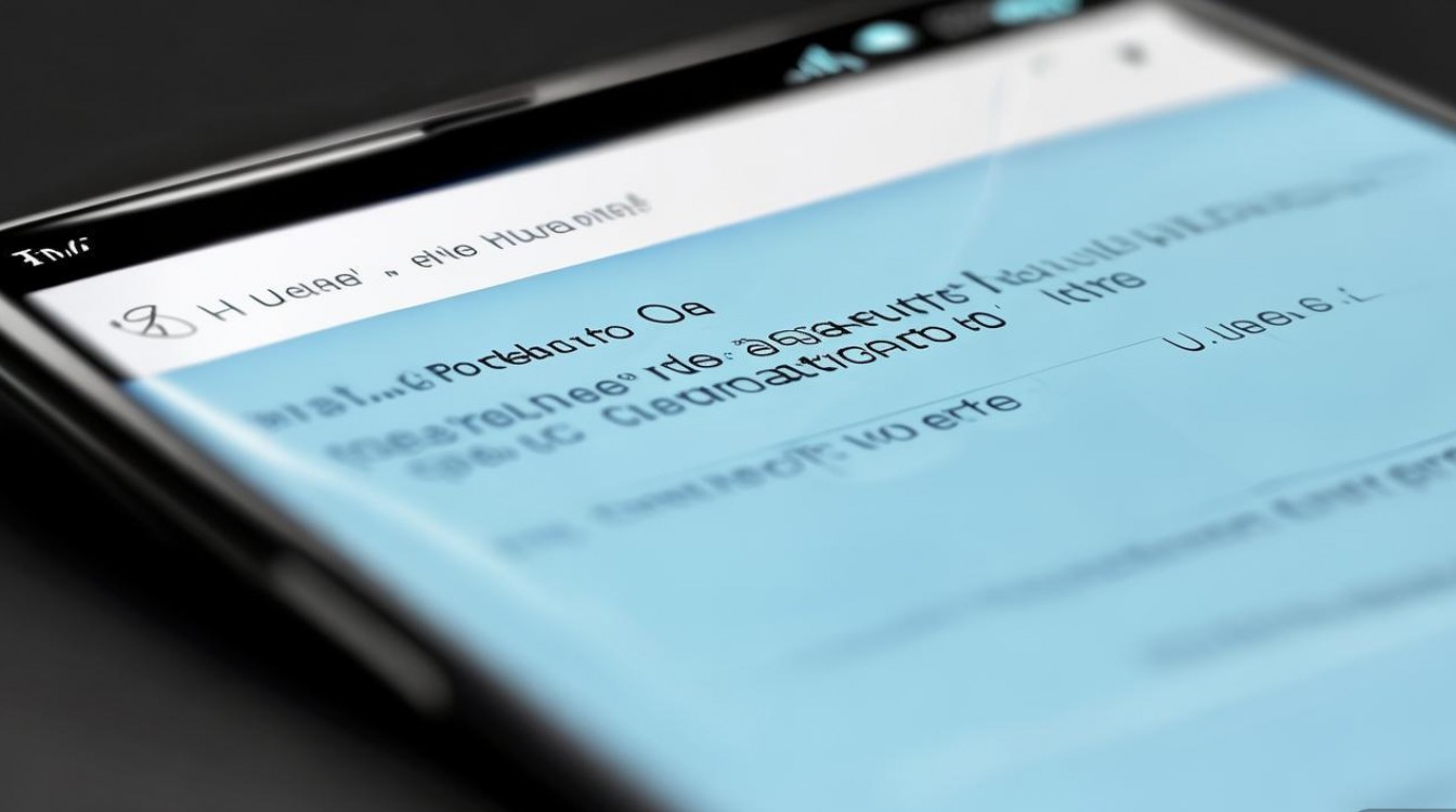 华为mate8怎么刷公交？华为mate8支持nfc刷公交吗