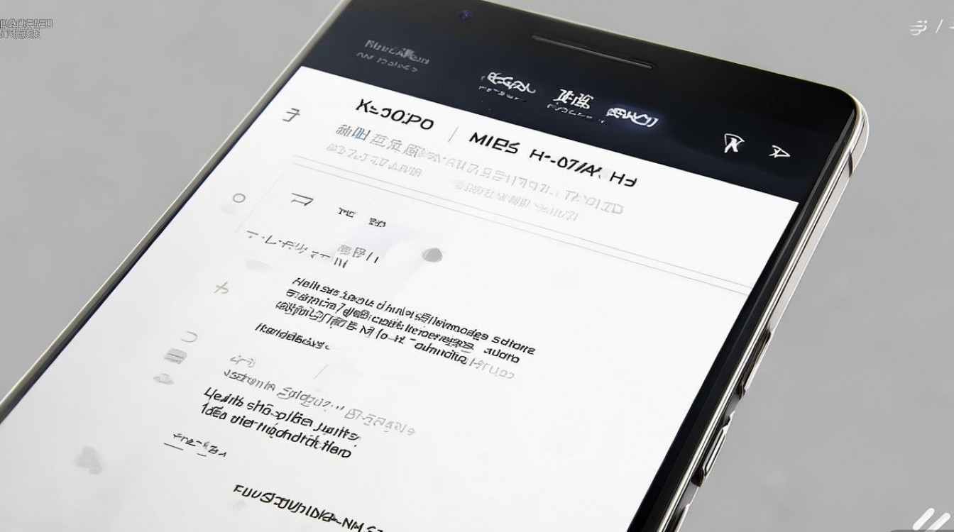 华为mate8怎么刷地铁,华为mate8支持nfc刷地铁吗