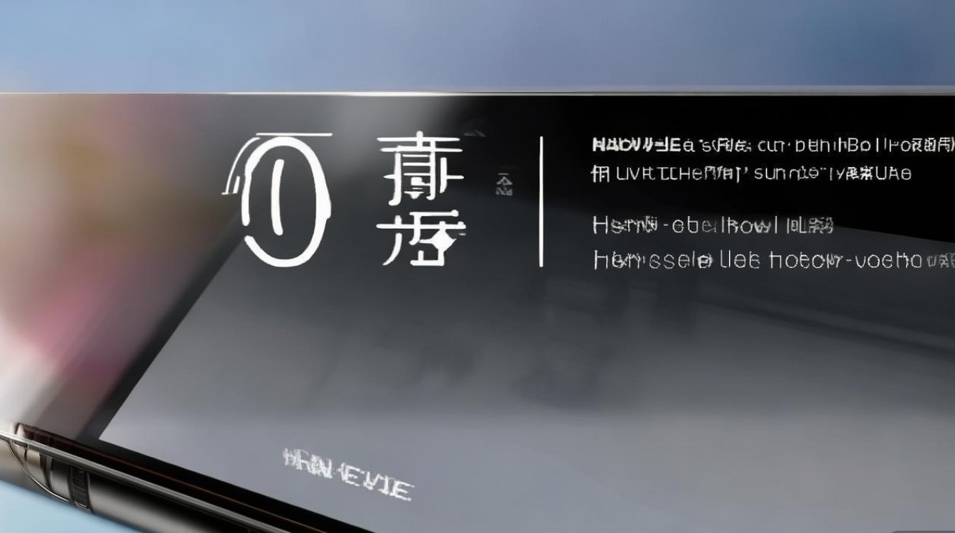 华为mate8怎么刷地铁,华为mate8支持nfc刷地铁吗