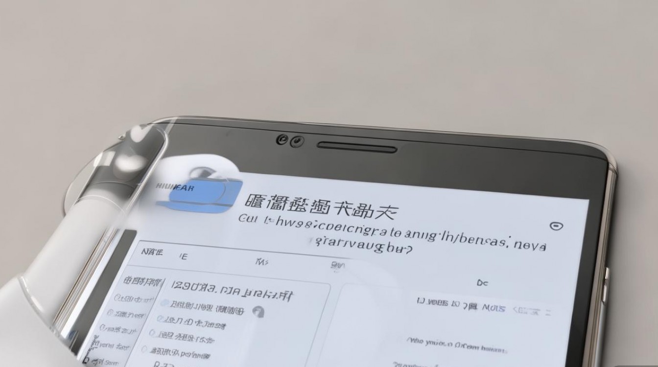 华为mate8怎么刷地铁,华为mate8支持nfc刷地铁吗