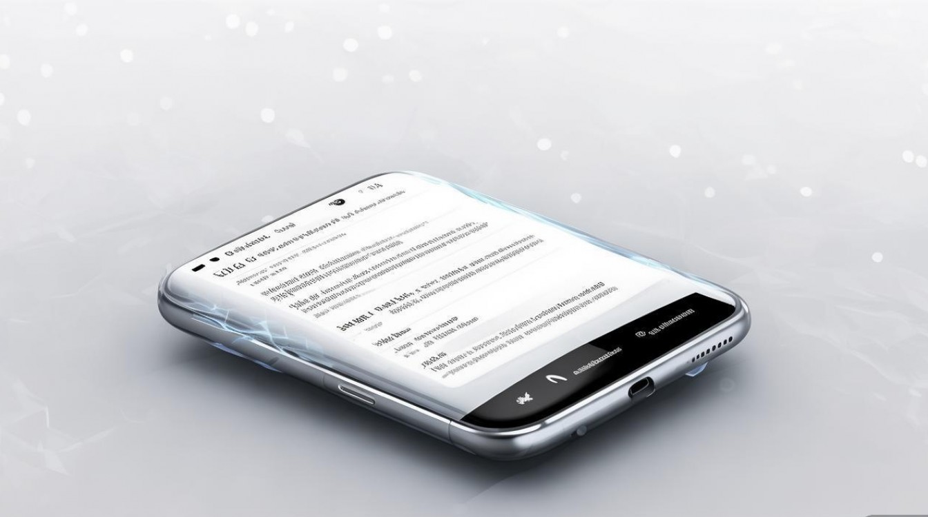 vivo声音没了怎么办,vivo手机没有声音是什么原因