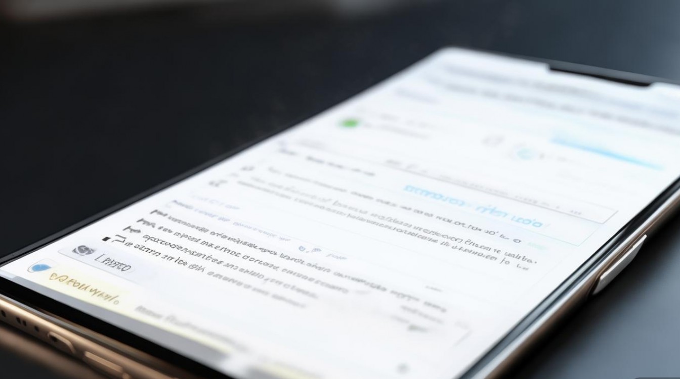 vivo声音没了怎么办,vivo手机没有声音是什么原因