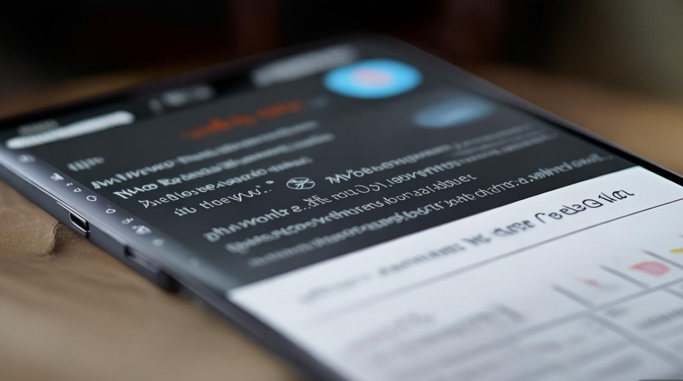 华为mate8怎么设置密码？华为mate8锁屏密码设置方法