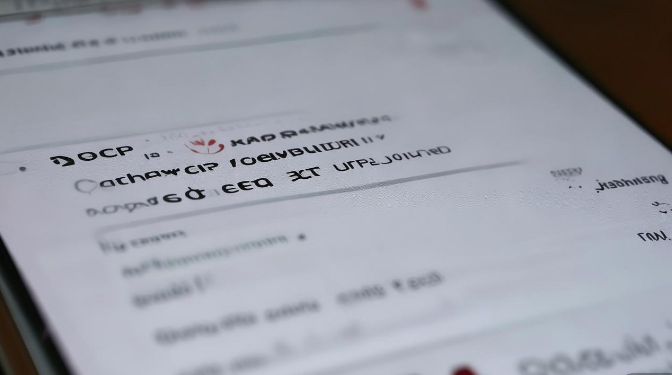 华为mate8怎么设置密码？华为mate8锁屏密码设置方法