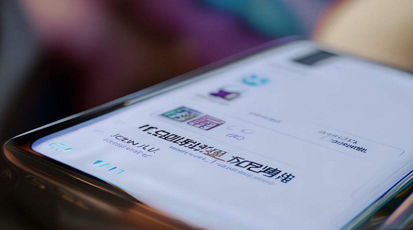 vivo手机app找不到怎么办，vivo应用图标消失怎么恢复