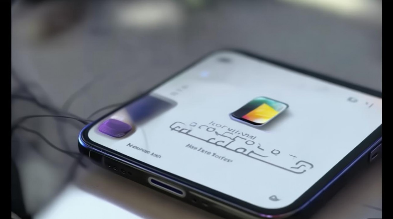 vivo手机app找不到怎么办，vivo应用图标消失怎么恢复