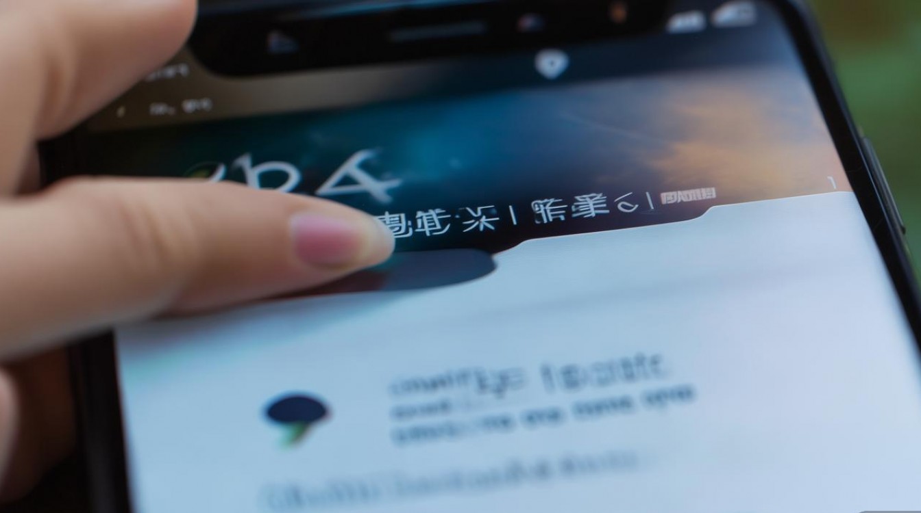 vivo手机app找不到怎么办，vivo应用图标消失怎么恢复