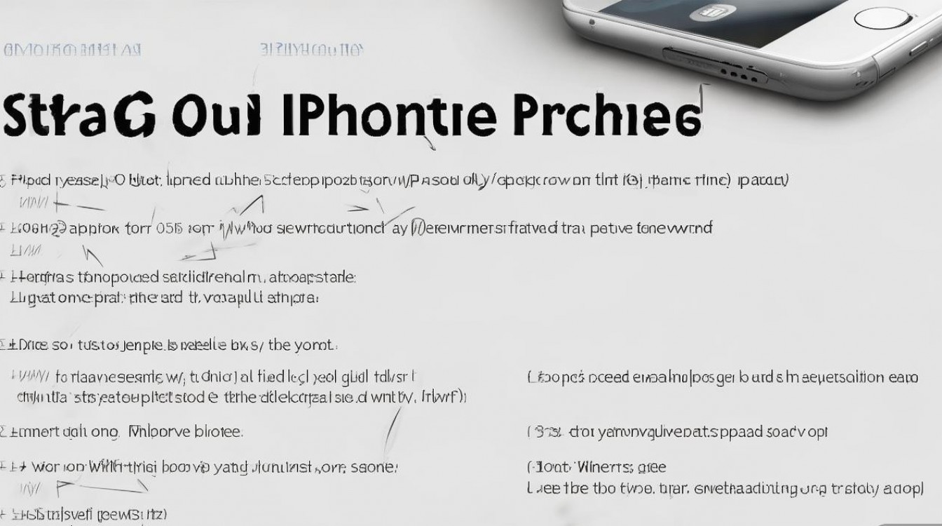 苹果6被停用了怎么办？如何快速解锁恢复使用