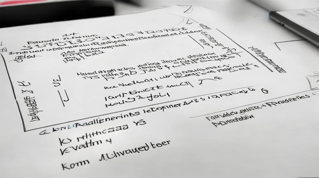 苹果6被停用了怎么办？如何快速解锁恢复使用