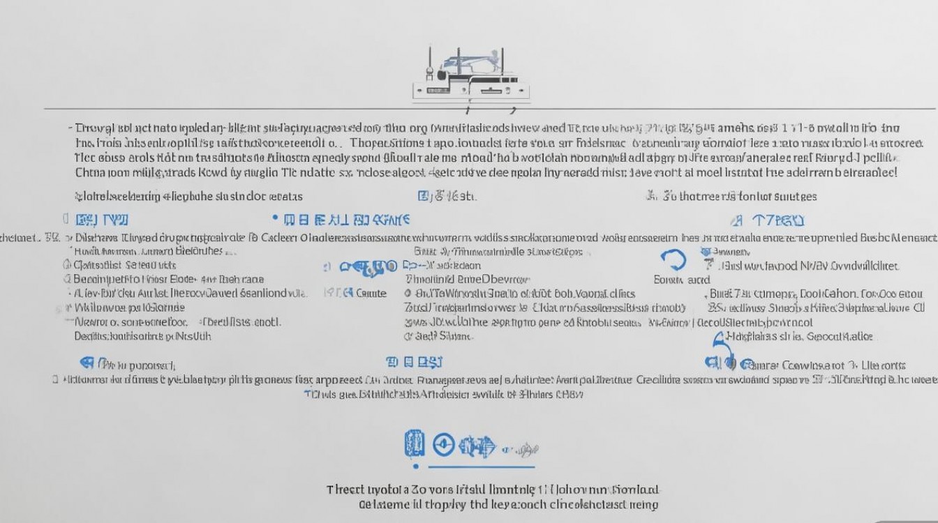 苹果6被停用了怎么办？如何快速解锁恢复使用